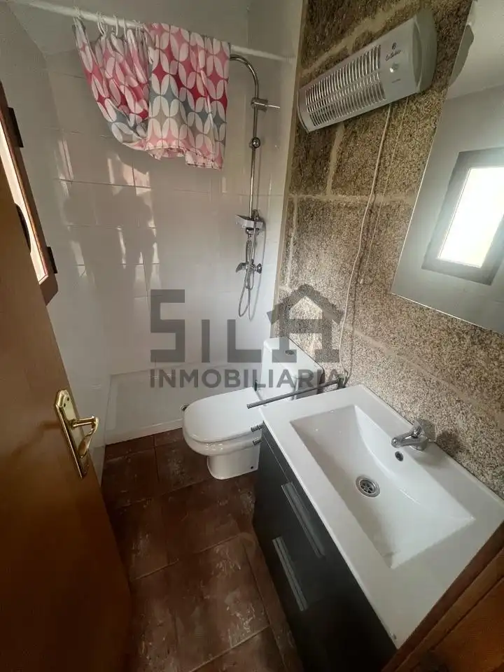 Casa o xalet en venda a Amoeiro