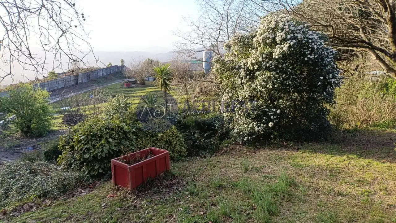 Nave industrial en venta en Gondomar, imagen 7