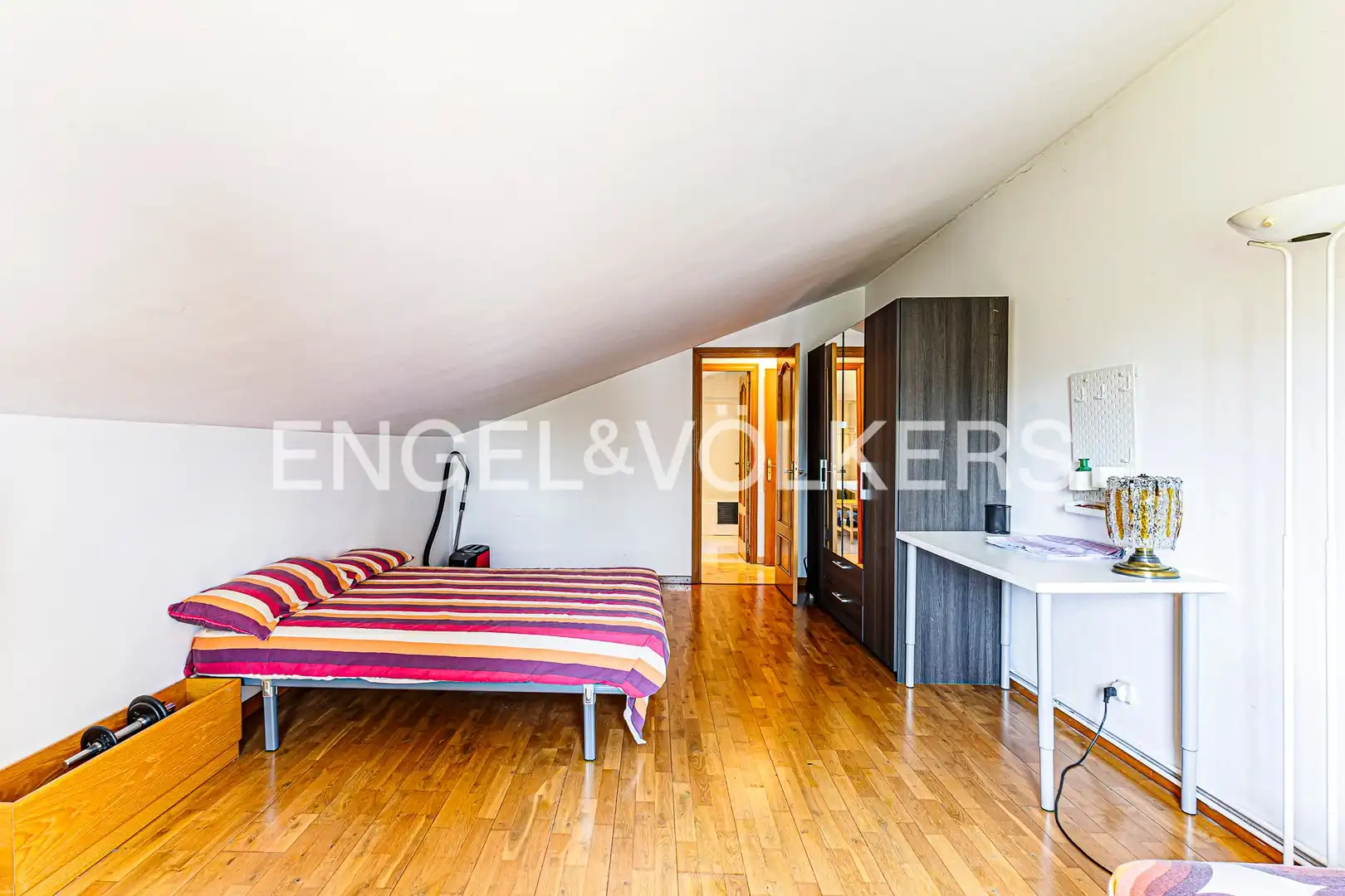 Casa con jardín en venta en Begues, imagen 45