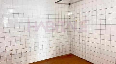 Photo 5 of Premises for sale in Calle Pintor Ferrer Calatayud, L'Illa Perduda,  Valencia Capital