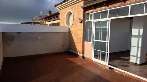 Photo 2 of Attic for sale in El Pinillo, Torremolinos