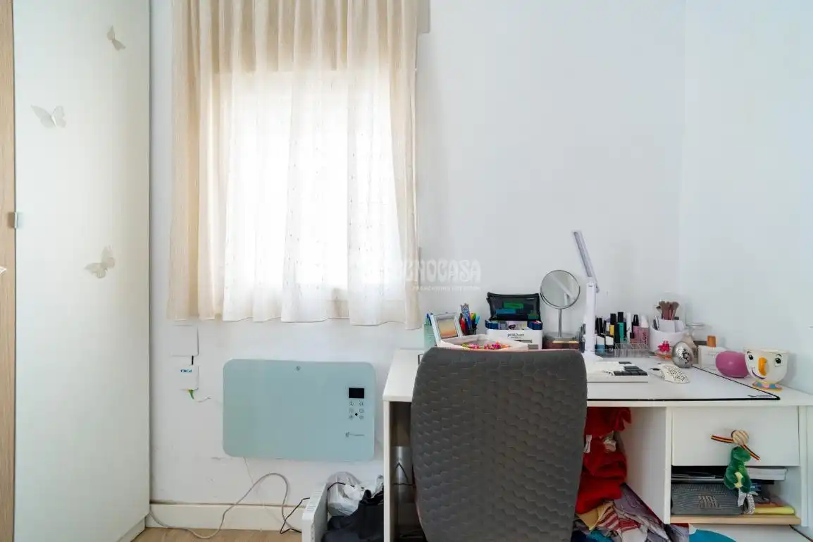 Appartement à vendre à Chana