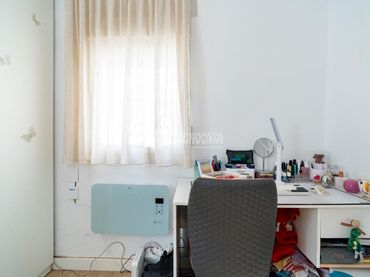 Piso en venta en Chana