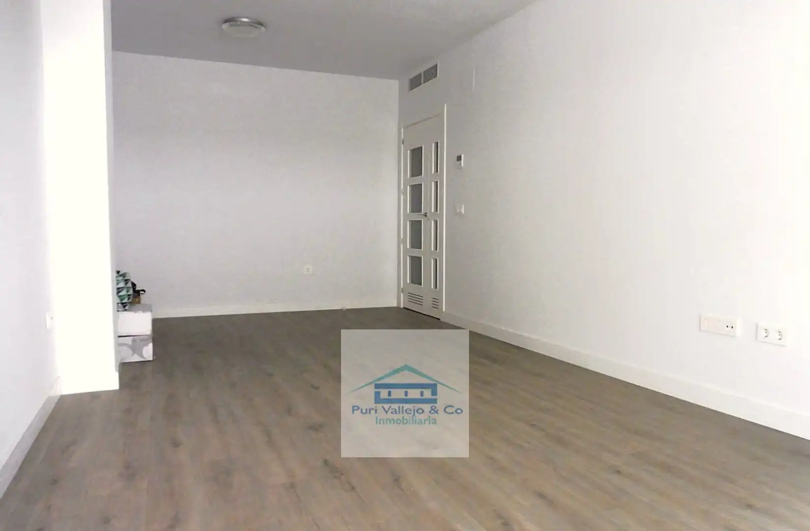 Piso de alquiler en Córdoba con Aire acondicionado, Terraza y Trastero