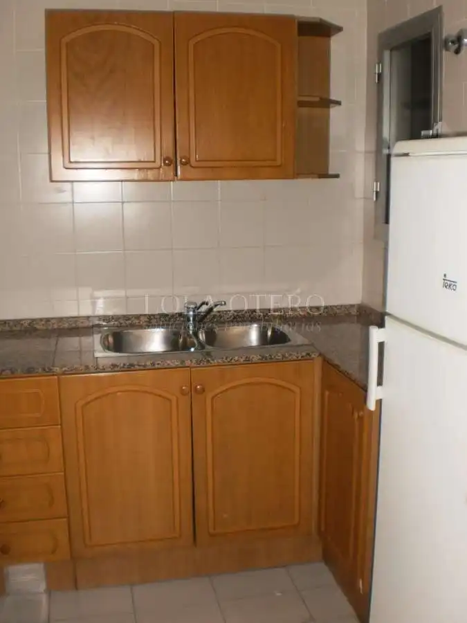 Büro mit Aufzug zur Miete in L'Eixample, imagen 15