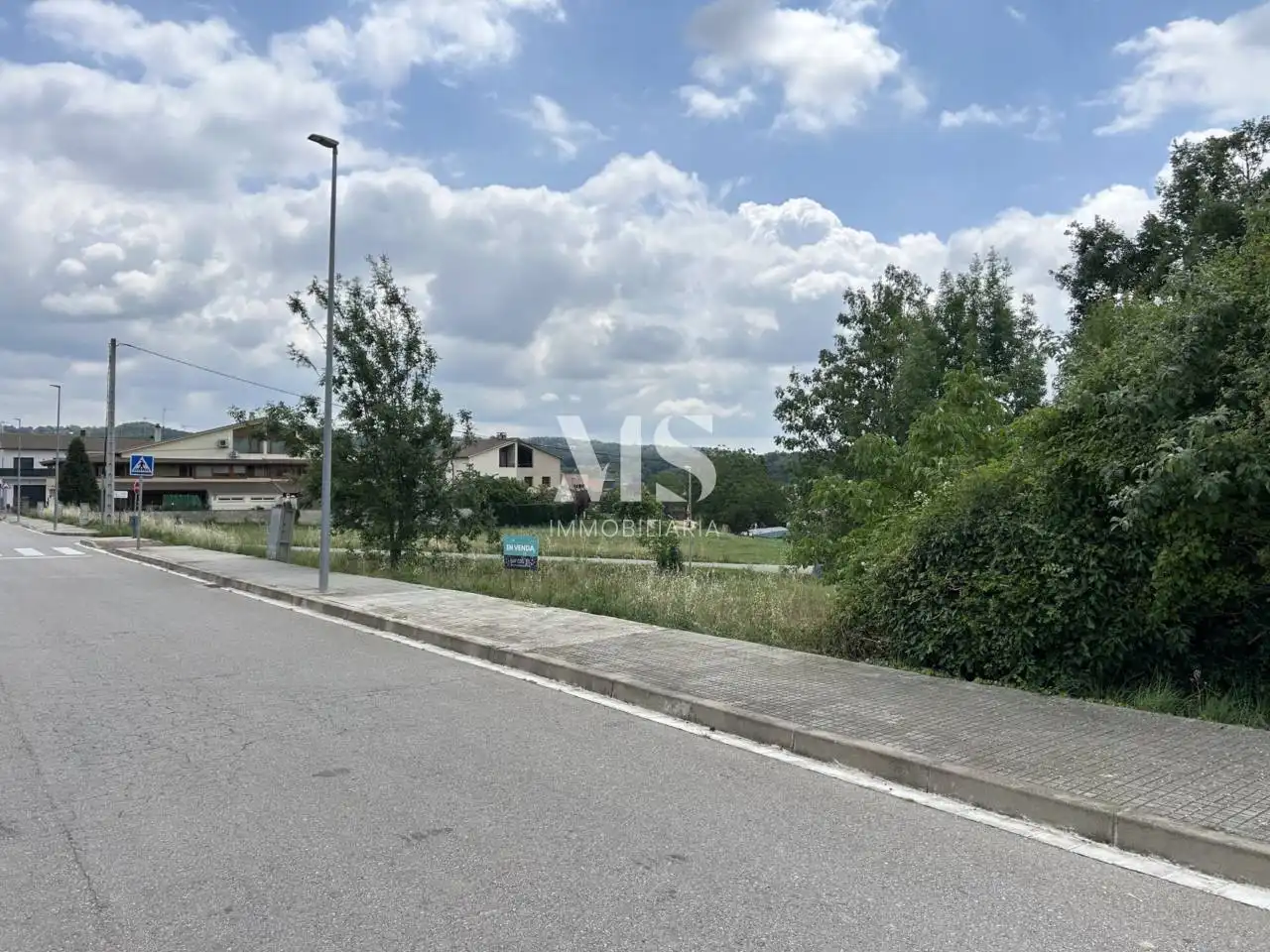 Fabrik Grundstücke zum Verkauf in Perafita