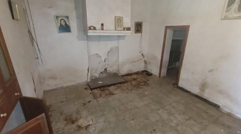 Photo 3 of Country house for sale in N/a, -1, Yecla, Murcia