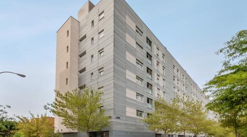 Photo 2 of Flat for sale in Calle de la Lonja de la Seda, 27, PAU de Carabanchel,  Madrid Capital