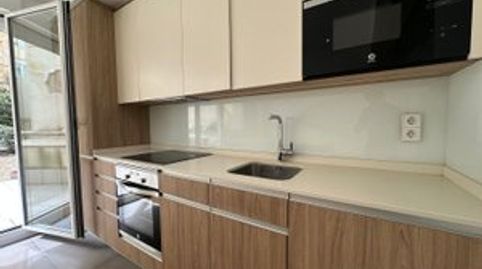 Foto 4 de Apartamento en venta en Calle de Juan Álvarez Mendizábal, Argüelles, Madrid Capital