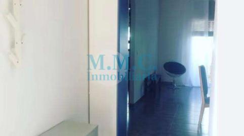 Foto 3 de Pis en venda a Aguadulce Norte, Almería