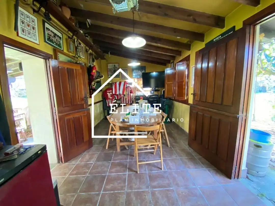 Haus zum Verkauf in Ampuero, imagen 44