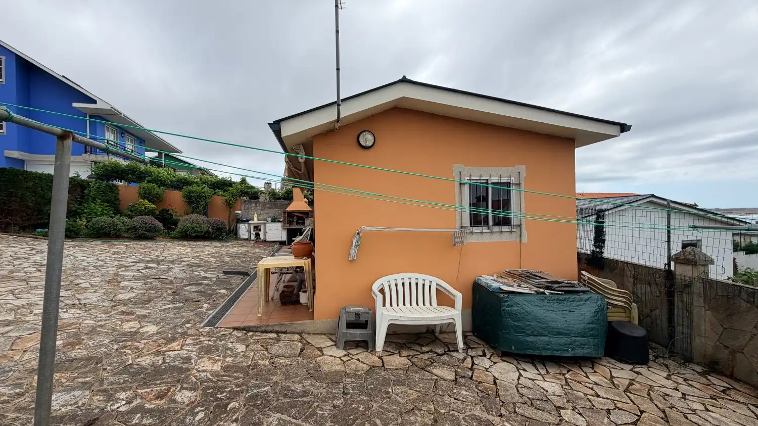 Chalet en venta en N/A, imagen 16