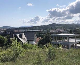 Residential zum verkauf in Getxo 