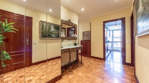 Foto 2 de Piso en venta en Blas de Otero Kalea, San Pedro de Deusto - La Ribera, Bilbao