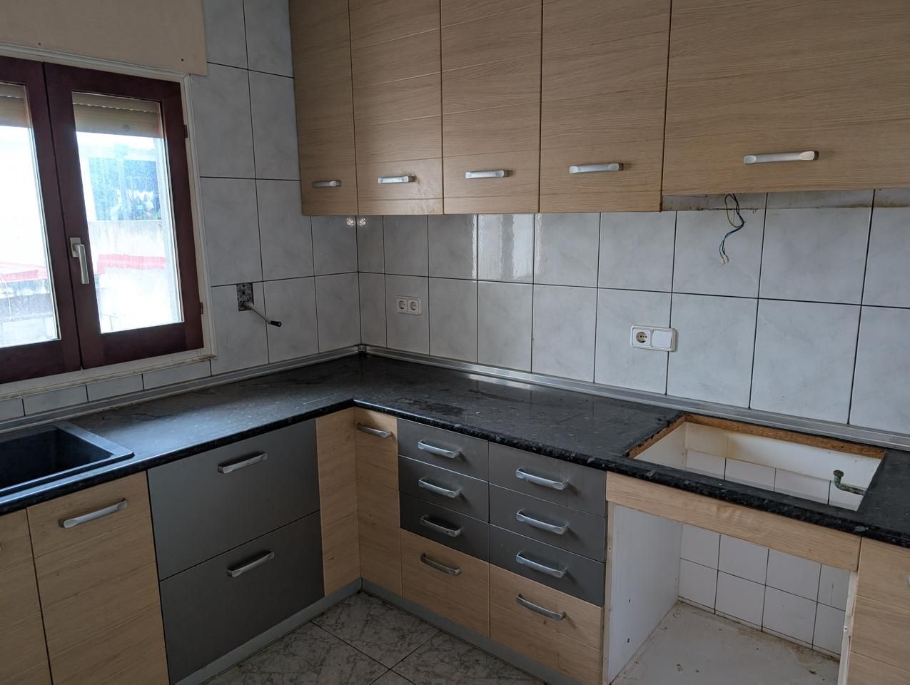 Pis en venda a Carrer Corunya, La Sénia