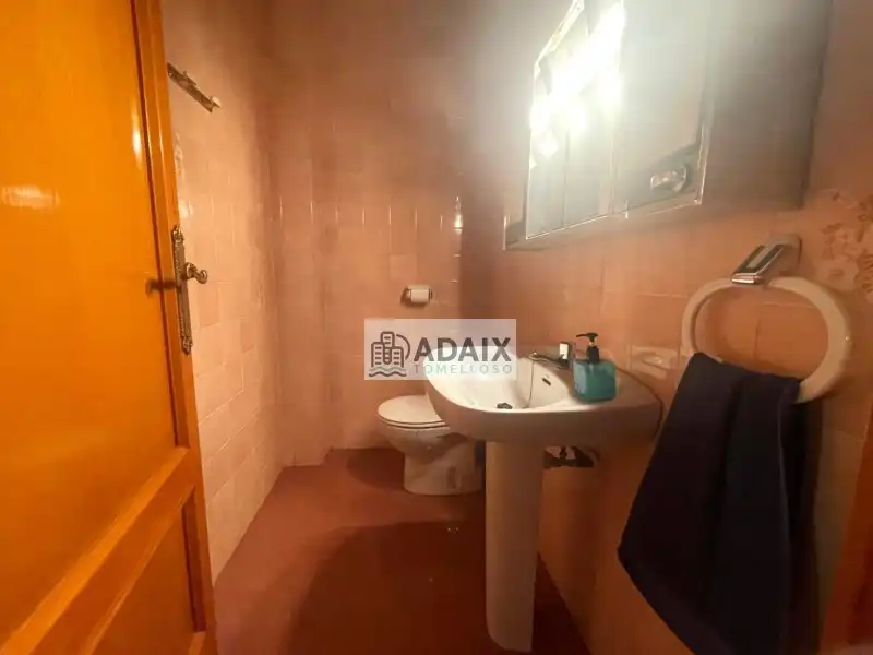 Casa en venda a Tomelloso, imagen 6