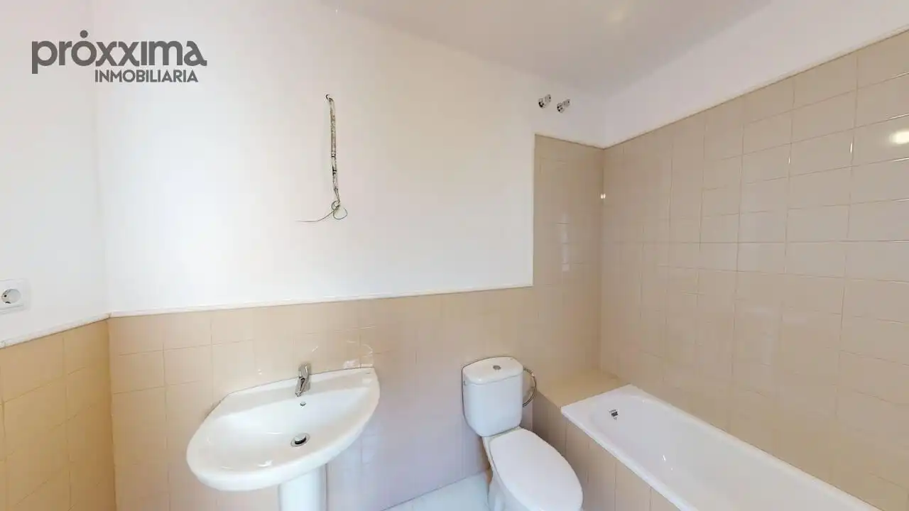 Haus zum Verkauf in Macarena, imagen 24
