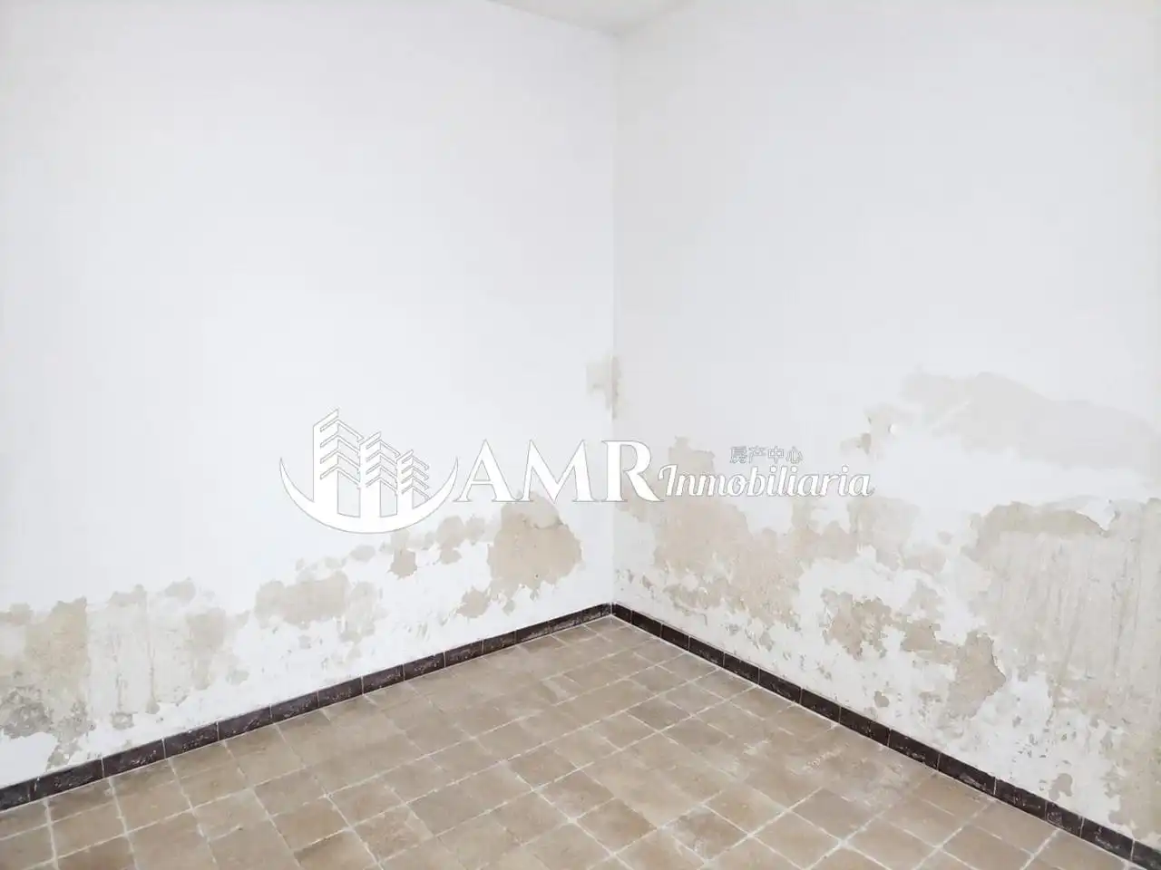 Houses for sale in Colmenar de Oreja  with Storage room and Furnished