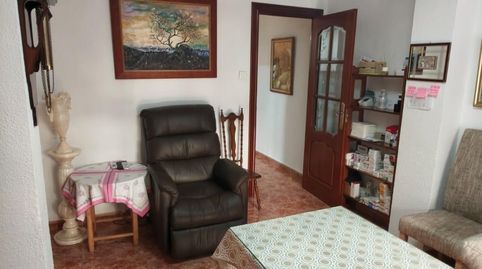 Foto 4 de Piso en venta en Angustias - Chana - Encina, Granada Capital
