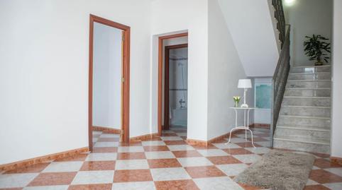 Foto 5 de Finca rústica en venda a Aroche, Huelva