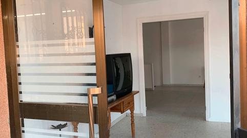 Photo 5 of Premises for sale in La Adrada , Ávila