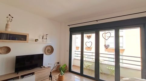 Foto 2 de Apartament en venda a Benissa pueblo, Benissa