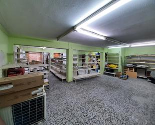 Premises for sale in Alzira