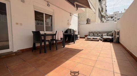 Foto 4 de Apartament en venda a Albors, Valencia Capital
