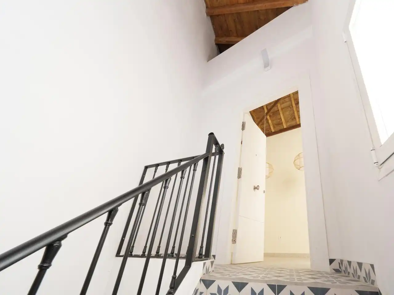 Buildings for sale in Málaga