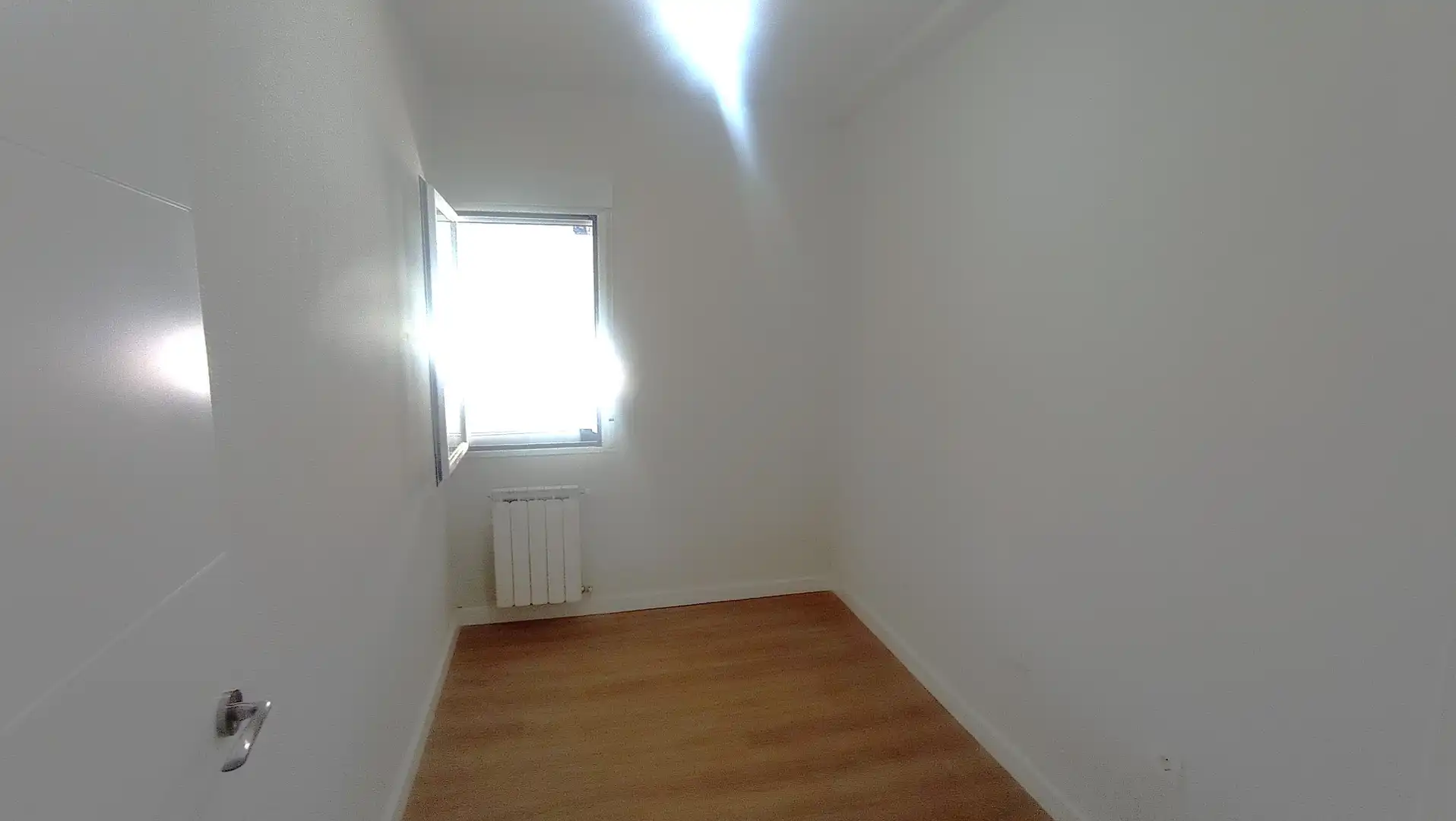 Wohnung mit Aufzug zum Verkauf in La Morería, imagen 15