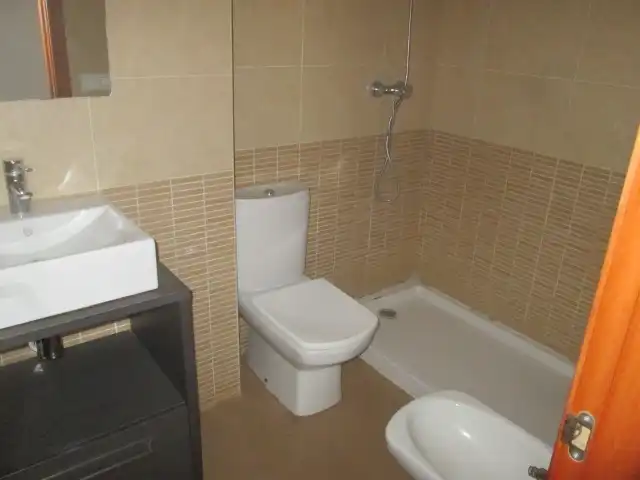Appartamento con terrazza in vendita a Carrer Marina, imagen 22