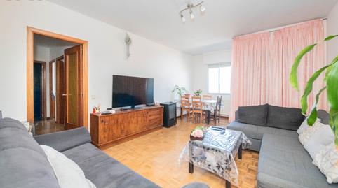 Photo 2 of Flat for sale in Avenida de Belén, San Benito - Soledad - Hispanidad, Ciempozuelos