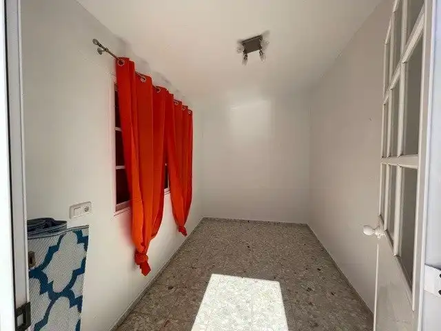 Casa o xalet en venda en Sanlúcar de Barrameda amb Terrassa