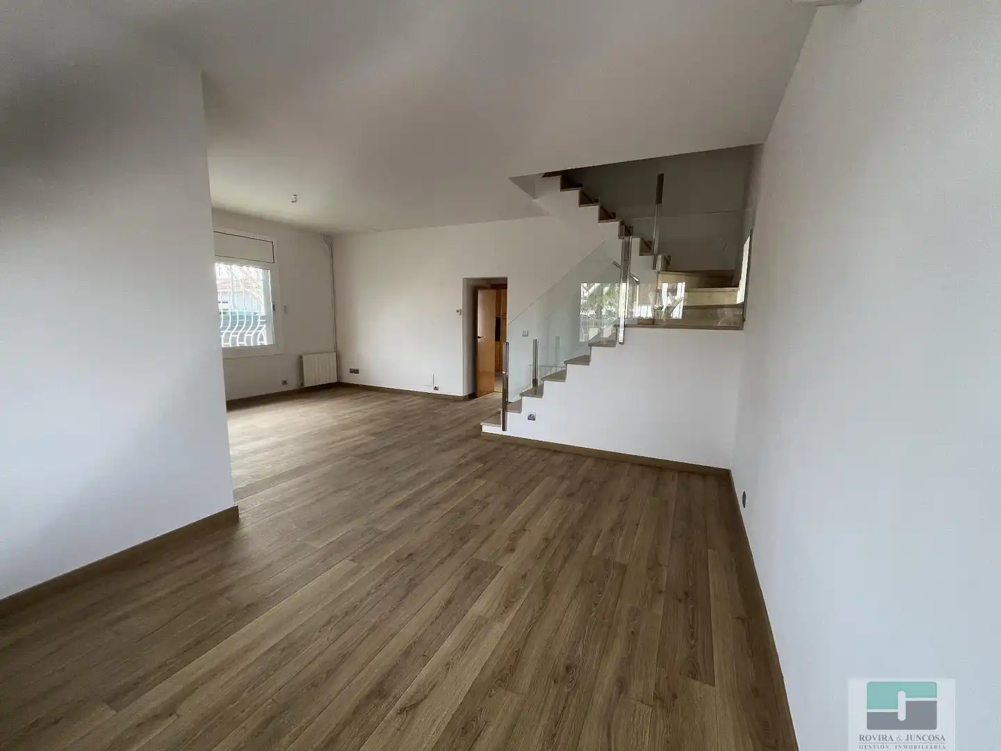 Houses for rent in Castelldefels  with Air Conditioner, Heating and Parquet flooring