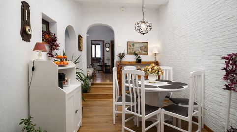 Foto 3 de Casa adosada en venta en N/a, Centro, La Orotava