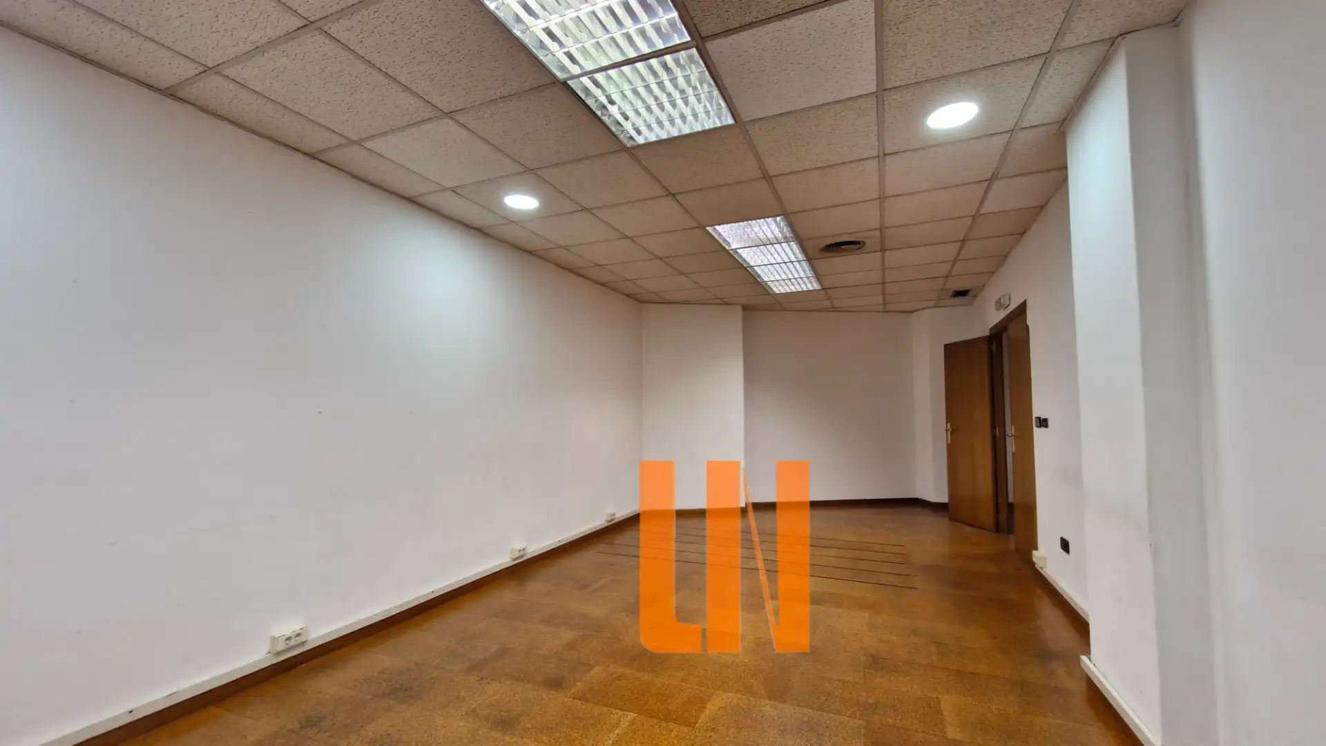 Business premises for sale in Rúa Costa Rica 5, imagen 8