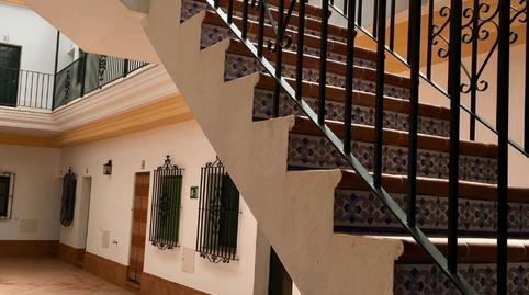 Foto 2 de Planta baixa en venda a Calle Santa María, El Rocío, Huelva