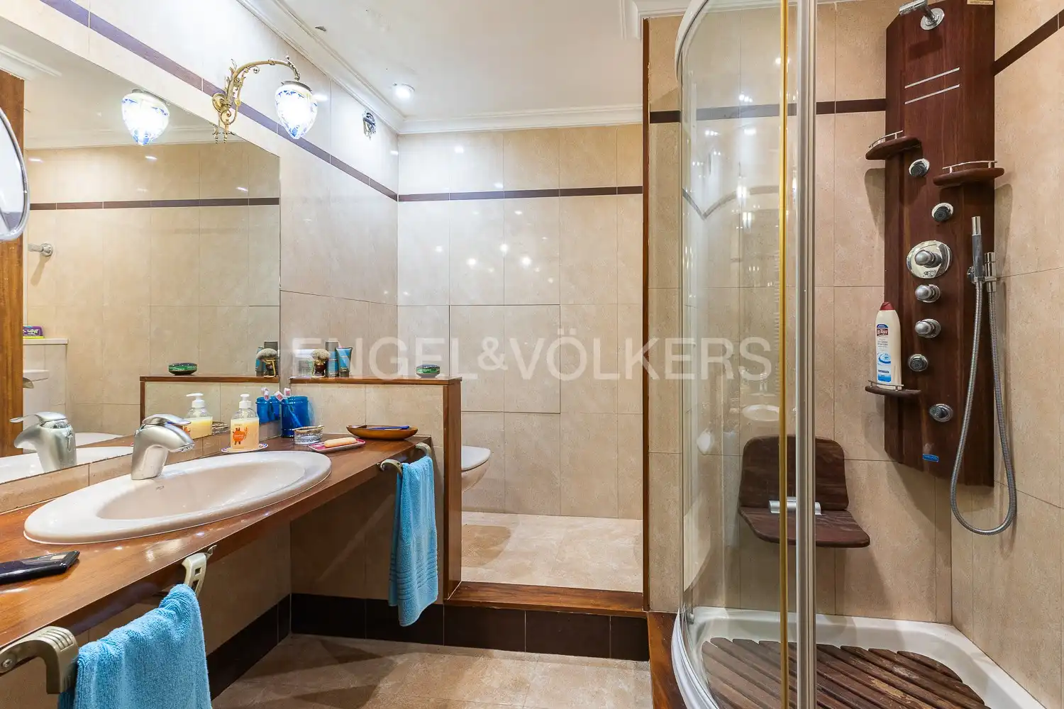Casa con piscina in vendita a El Montgó, imagen 35