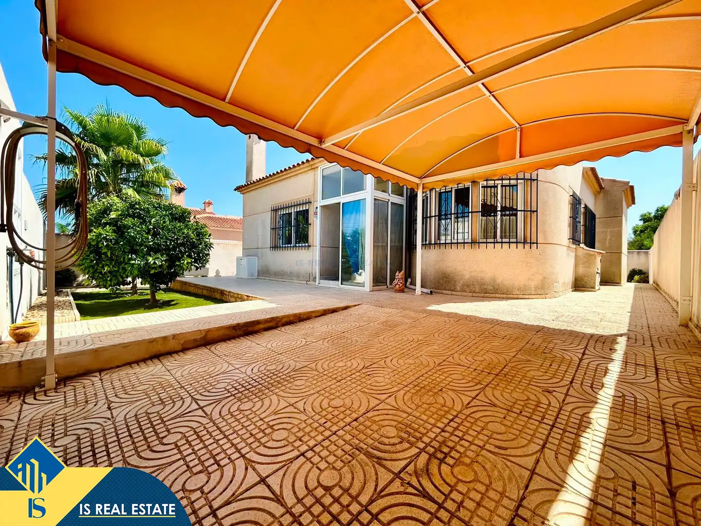 Villa avec piscine à vendre à Zona Carrefour - Urbanizaciones, imagen 7