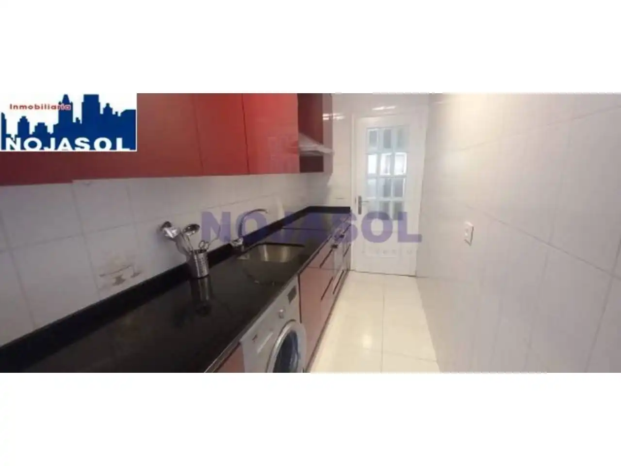 Apartment zur Miete in Calle San Juan 16, imagen 22