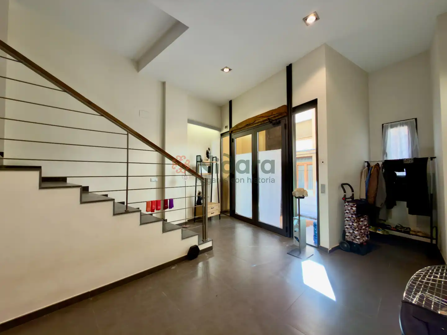 Casa o chalet en venta en Martorell, Barcelona