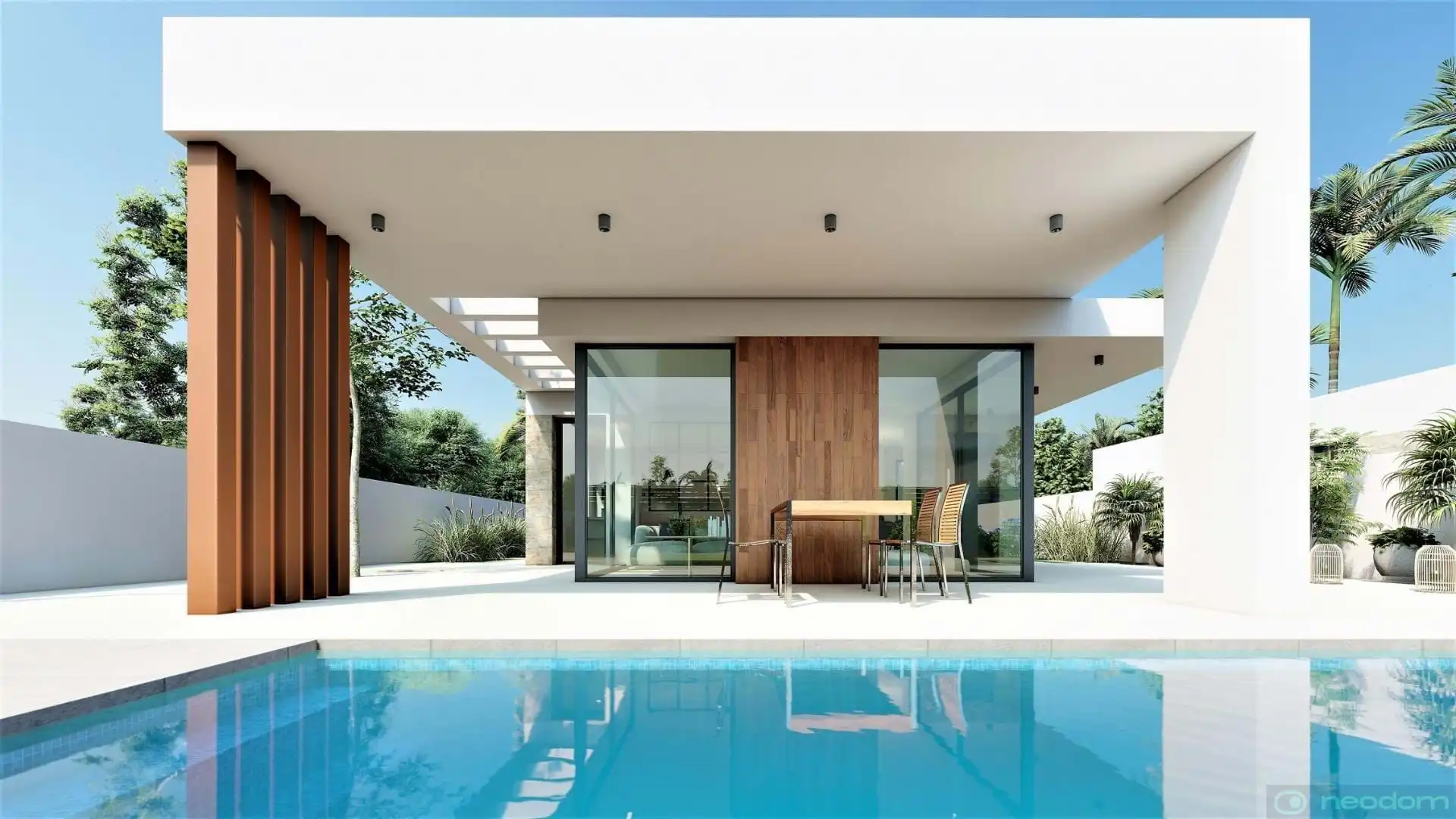 Casa in vendita a San Fulgencio, imagen 2