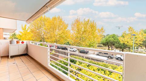 Photo 3 of Flat for sale in Prado de Somoaguas, Madrid