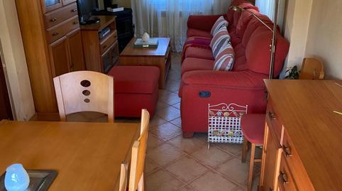 Foto 3 de Casa o xalet en venda a Barcenilla - Bo Portilla la, Barcenilla, Piélagos