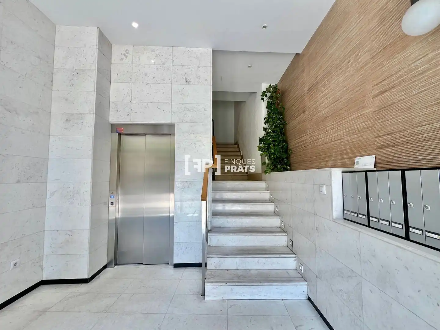 Piso de alquiler en Instituts - Universitat