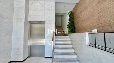 Photo 2 of Flat for rent in Instituts - Universitat, Lleida Capital