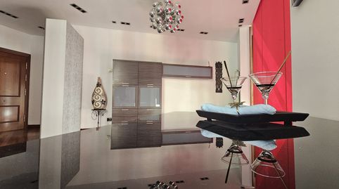 Photo 5 of Flat for sale in Hernani Kalea, San Francisco, Bilbao