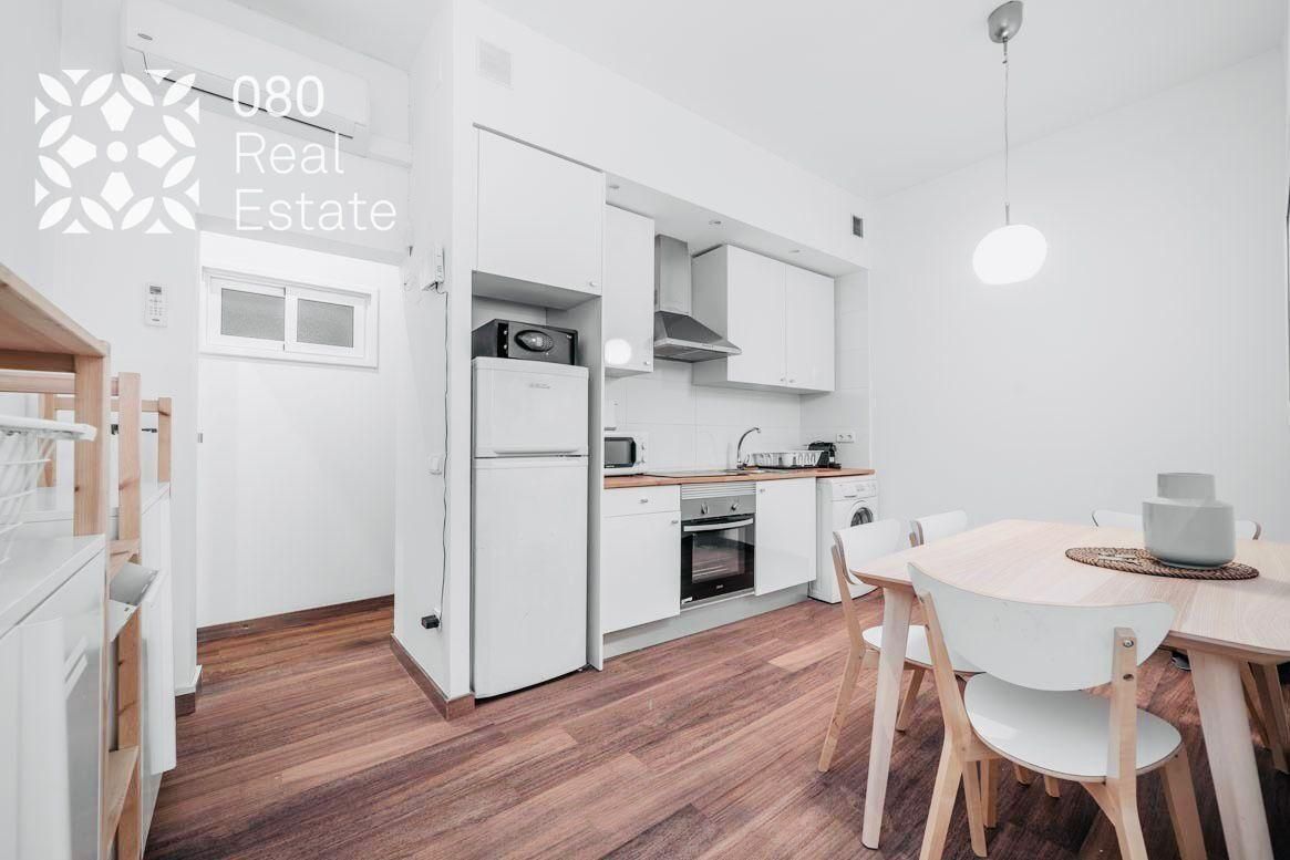 Flat for rent in Carrer de la Boqueria, Barri Gòtic, Ciutat Vella