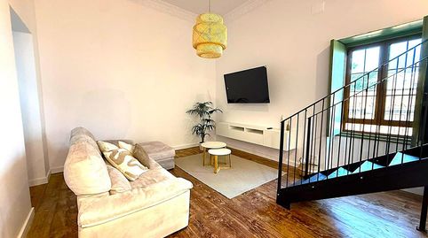 Foto 4 de Apartament de lloguer a Calle Comandante Franco, San Juan, Telde