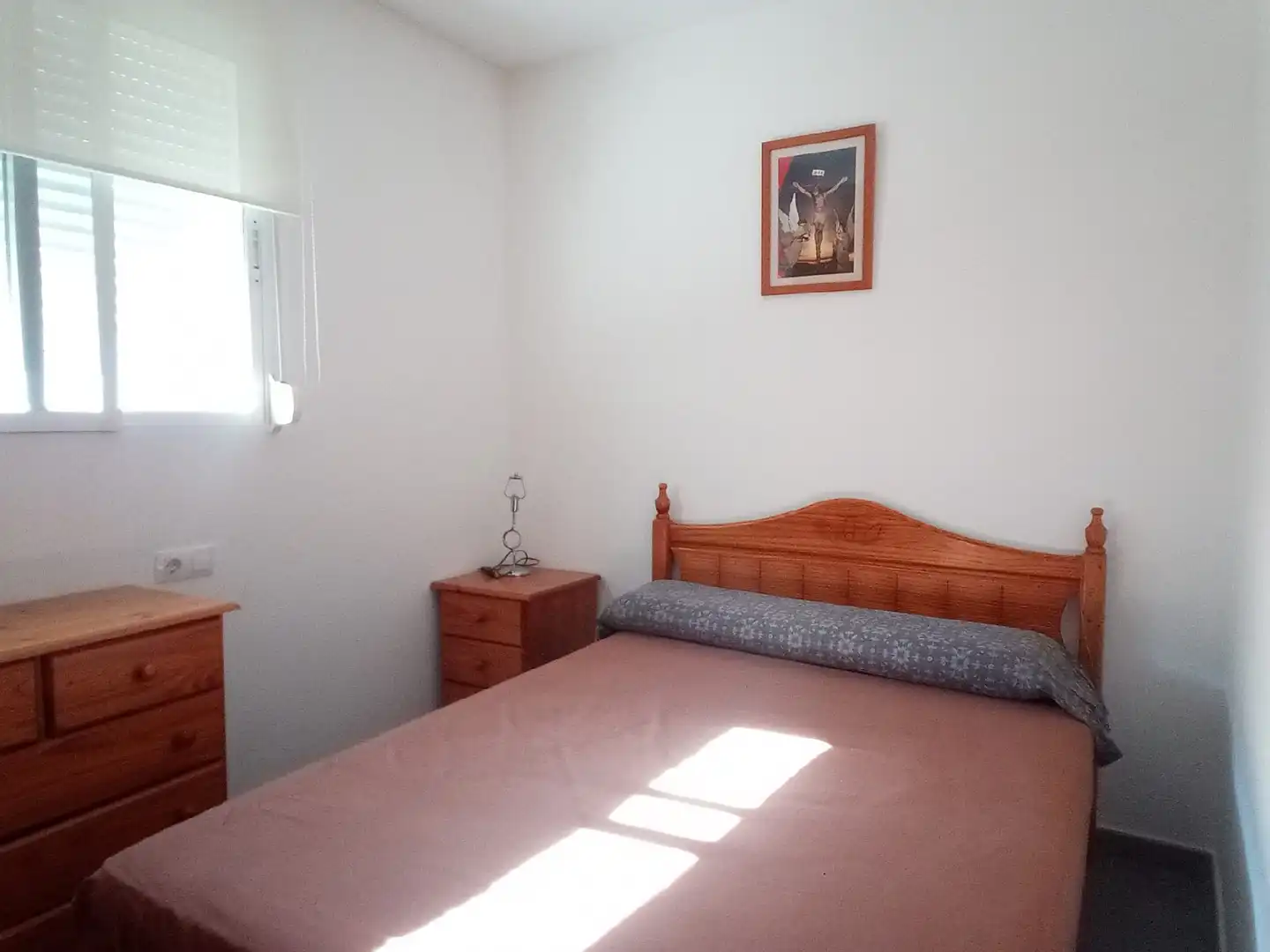 Mini appartamento con ascensore in vendita a Moncófar Playa, imagen 14